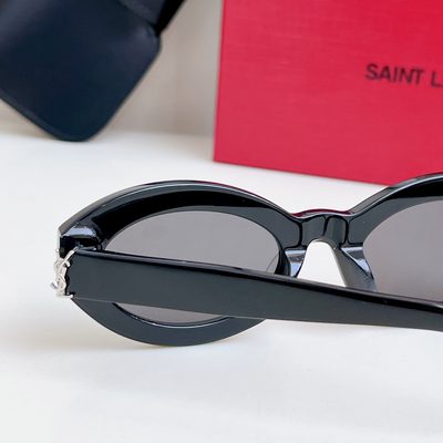 YSL Sunglasses — 5