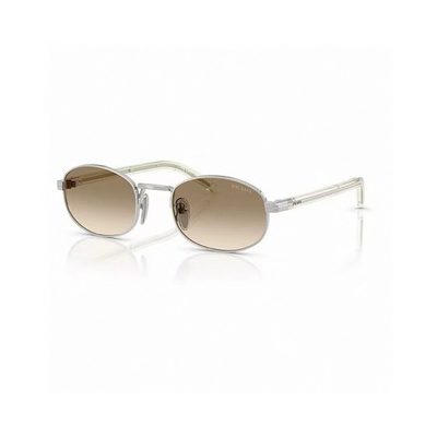 Prada Sunglasses — 7