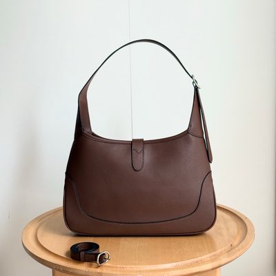 Gucci Bag — 4