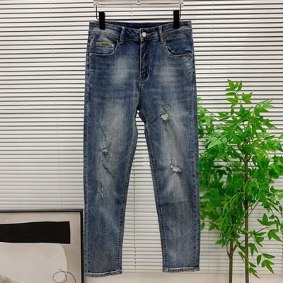 Kids cloth