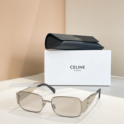 Celine Sunglasses