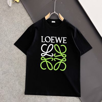 LOEWE T-Shirt