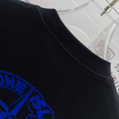 Stone Island — 8