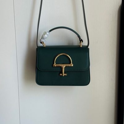 Gucci Bag — 9