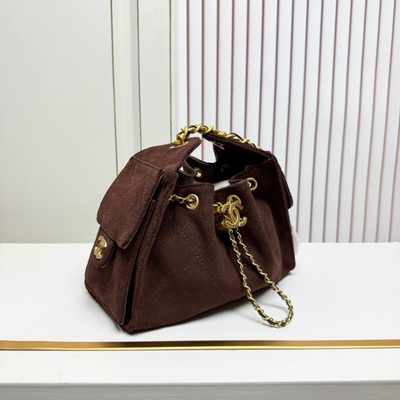 Chanel Bag — 3