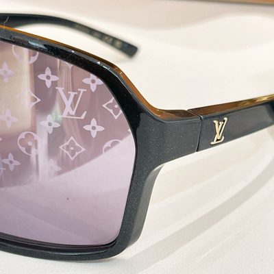 LV Sunglasses — 4
