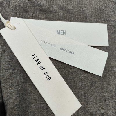 Essentials — 11