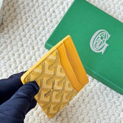 Accessories — 5