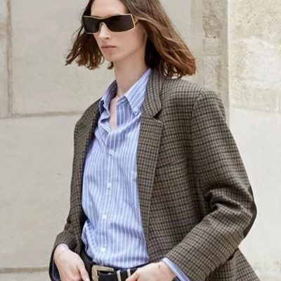 Celine Sunglasses — 7