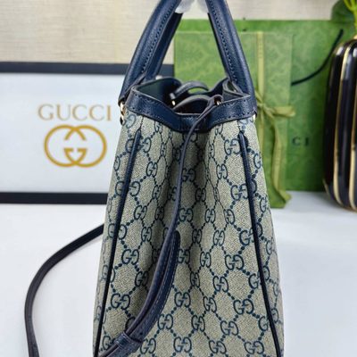 Gucci Bag — 5