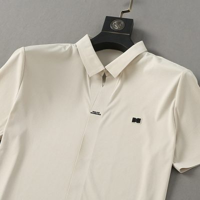 Kids cloth — 7