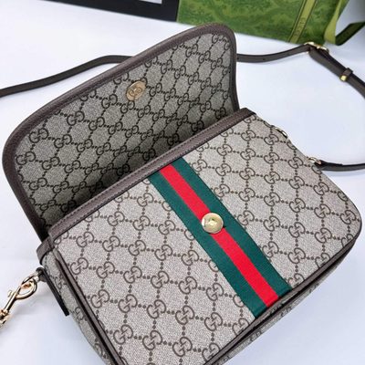 Gucci Bag — 8