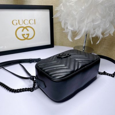 Gucci Bag — 6