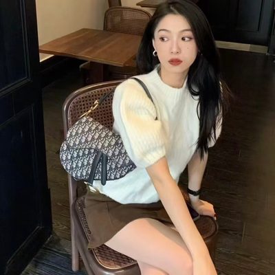 Dior Bag — 3
