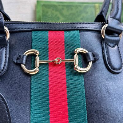 Gucci Bag — 6
