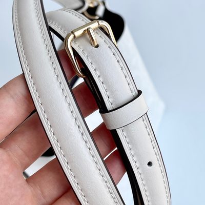 Coach Bag — 5