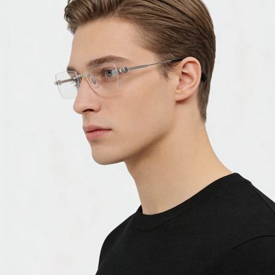 Cartier Sunglasses — 8
