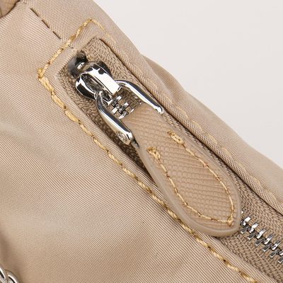 Prada Bag — 8