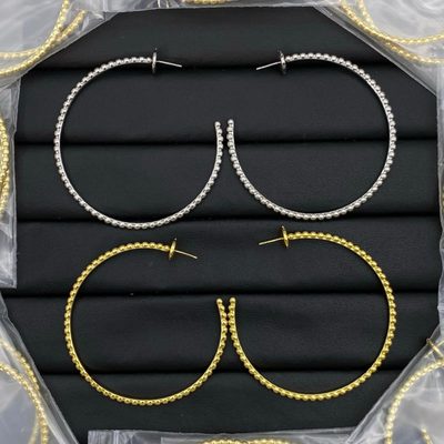 Van Cleef & Arpels