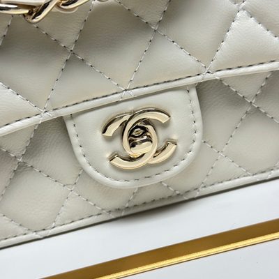 Chanel Bag — 5