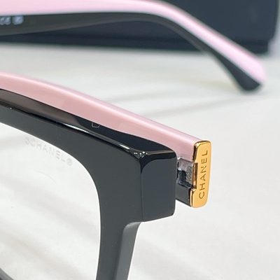 Chanel Sunglasses — 7