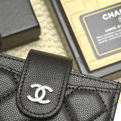 Accessories — 4