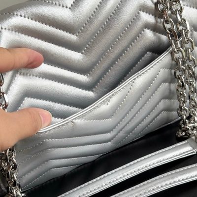 Gucci Bag — 4