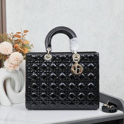 Dior Bag