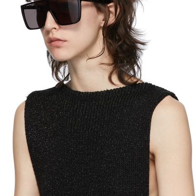 YSL Sunglasses — 6