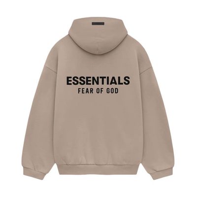 Essentials