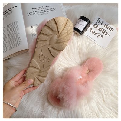 UGG Scuffita slippers — 6