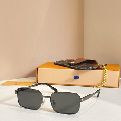 LV Sunglasses