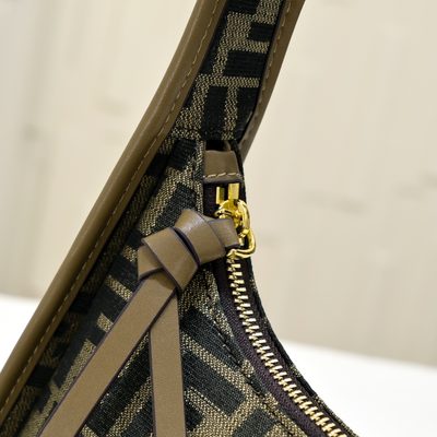 Fendi Bag — 3