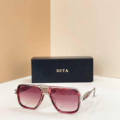 Dita Sunglasses — 4