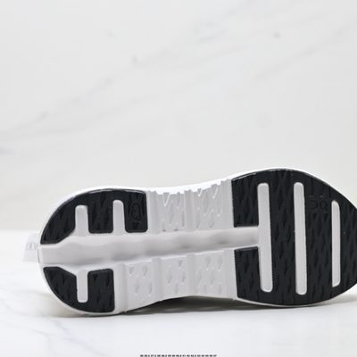 LOEWE x On Cloudtilt 2.0 sneakers — 9