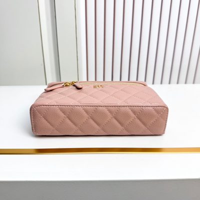 Chanel Bag — 7