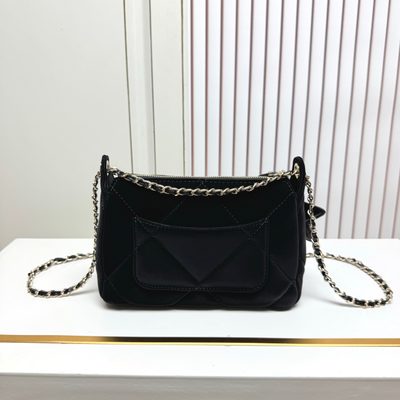 Chanel Bag — 6