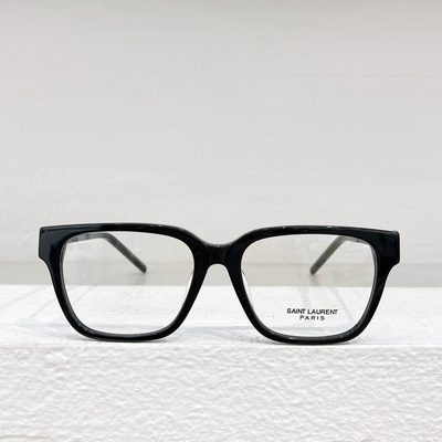 YSL Sunglasses