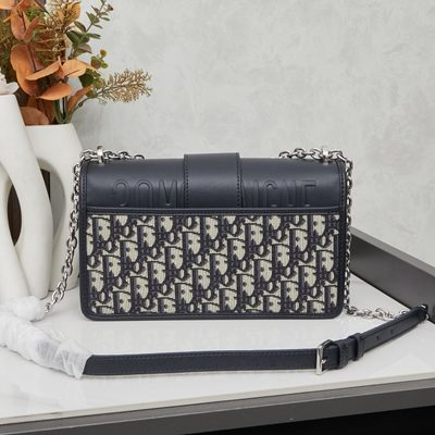 Dior Bag — 4