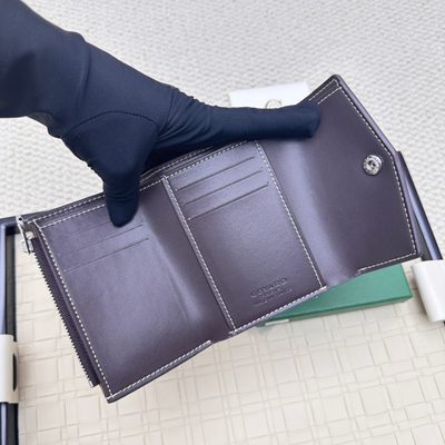 Accessories — 4