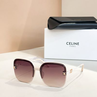 Celine Sunglasses