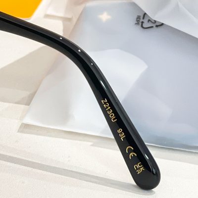 LV Sunglasses — 3