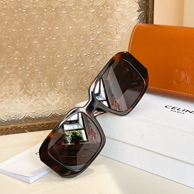 Celine Sunglasses