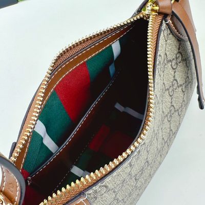 Gucci Bag — 9