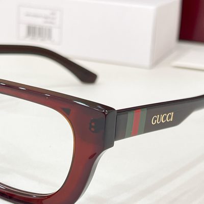 Gucci Sunglasses — 7