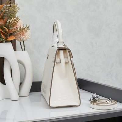 Hermes Bag — 4