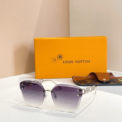 LV Sunglasses