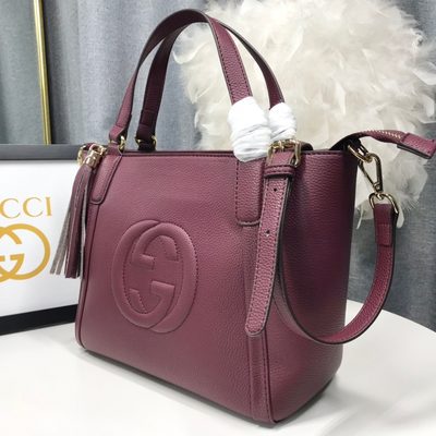 Gucci Bag — 3