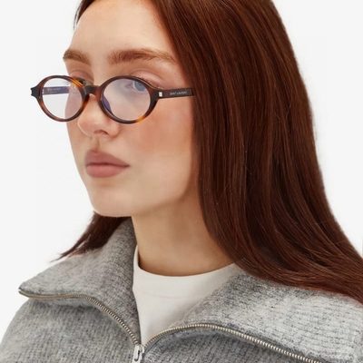 YSL Sunglasses — 7
