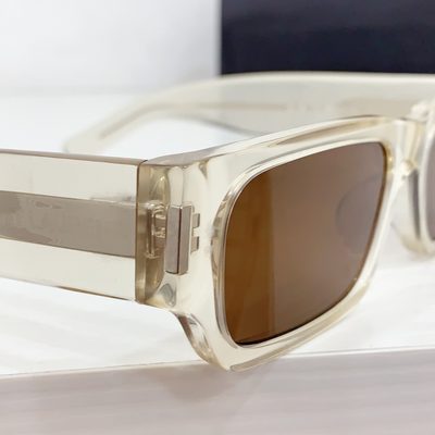YSL Sunglasses — 5